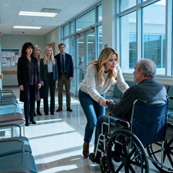 dreamina-2025-12-13-1529-Cảnh cao trào, kịch tính trong phòng bện...