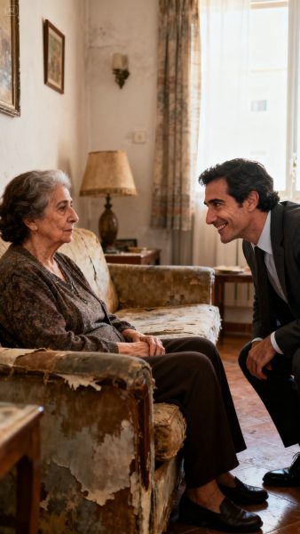 dreamina-2025-12-13-2094-Tạo bức ảnh Tất cả nhân vật con người ph... (1)