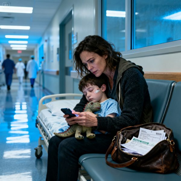 dreamina-2025-12-13-2377-Cảnh cao trào gây sốc và tranh cãi trong...