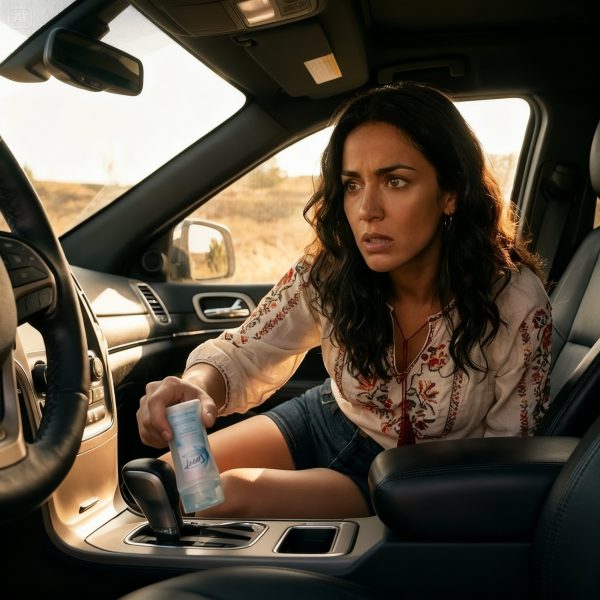 dreamina-2025-12-13-2392-xóa logo ở dưới bên tay phải