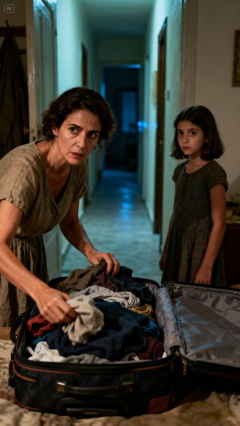 dreamina-2025-12-13-2407-Tạo bức ảnh Tất cả nhân vật con người ph...