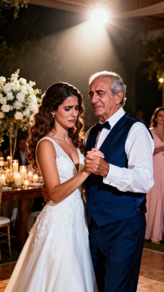 dreamina-2025-12-13-2526-Tạo bức ảnh Tất cả nhân vật con người ph...