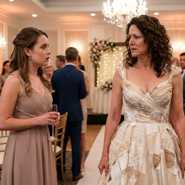 dreamina-2025-12-13-2550-xóa logo ở dưới bên tay phải