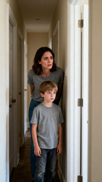 dreamina-2025-12-13-2719-tạo ảnh theo mô tả với bối cảnh nhân vật...