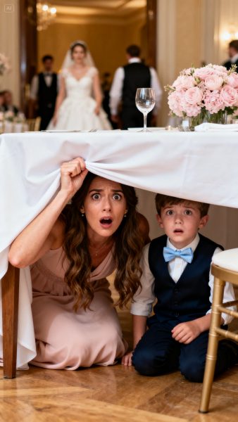 dreamina-2025-12-13-3126-tạo ảnh theo mô tả với bối cảnh nhân vật...