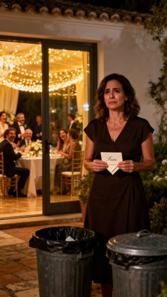 dreamina-2025-12-13-3185-Tạo bức ảnh Tất cả nhân vật con người ph...