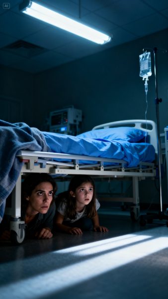 dreamina-2025-12-13-3929-Tạo bức ảnh Tất cả nhân vật con người ph...