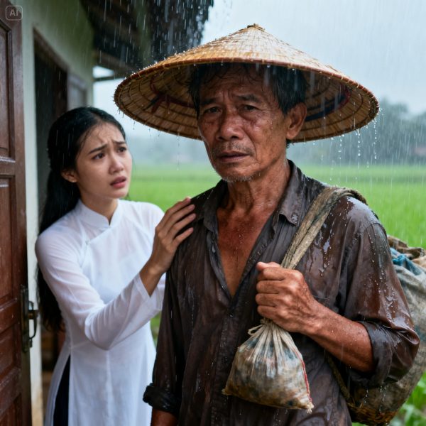 dreamina-2025-12-13-4211-Tất cả nhân vật con người gốc Việt Nam....