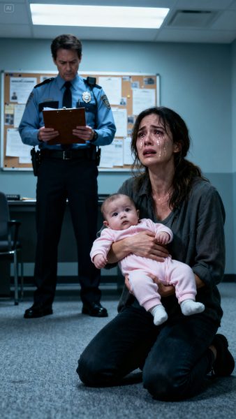 dreamina-2025-12-13-4307-tạo ảnh theo mô tả với bối cảnh nhân vật...