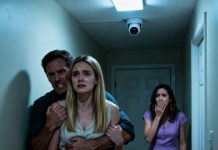 My sister couldn’t have children, so she asked for my body instead. I said no—then her husband started following me, texting me, waiting for me outside my home. That was the moment I realized this wasn’t about family anymore.