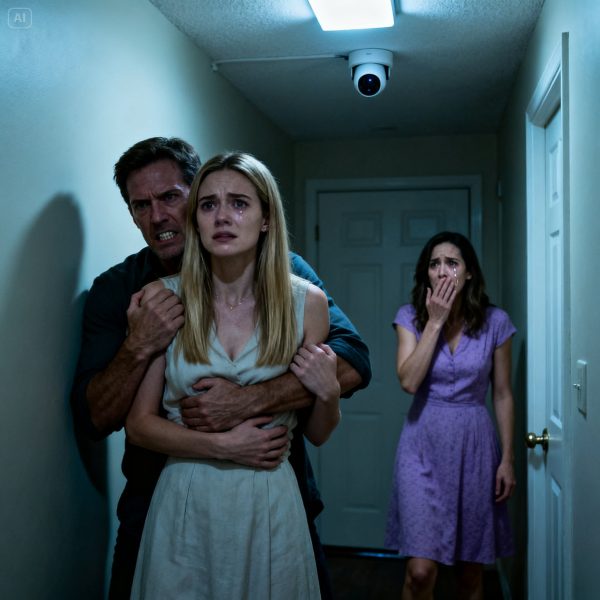 dreamina-2025-12-13-4373-Cảnh cao trào gây tranh cãi trong hành l...