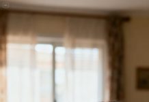 Cuando pregunté por la fecha de la boda de mi hijo, mi nuera respondió con frialdad: “Nos casamos ayer. Solo para personas especiales.”