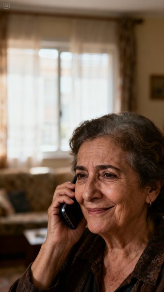 dreamina-2025-12-13-4388-Tạo bức ảnh Tất cả nhân vật con người ph...