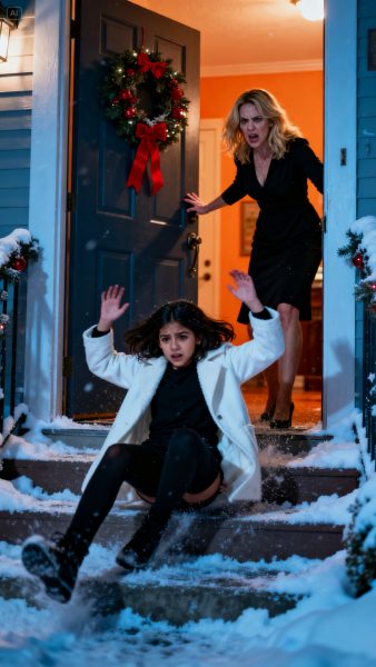 dreamina-2025-12-13-4592-Tạo bức ảnh Tất cả nhân vật con người ph...