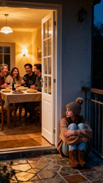 dreamina-2025-12-13-4718-tạo ảnh theo mô tả với bối cảnh nhân vật...