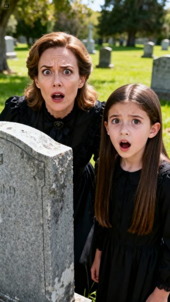 dreamina-2025-12-13-4941-tạo ảnh theo mô tả với bối cảnh nhân vật...