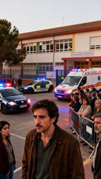 dreamina-2025-12-13-4975-Tạo bức ảnh Tất cả nhân vật con người ph...