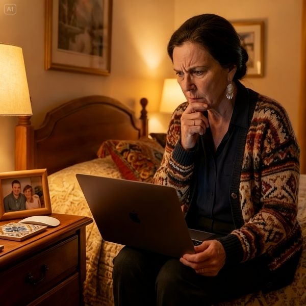 dreamina-2025-12-13-5111-xóa logo ở dưới bên tay phải