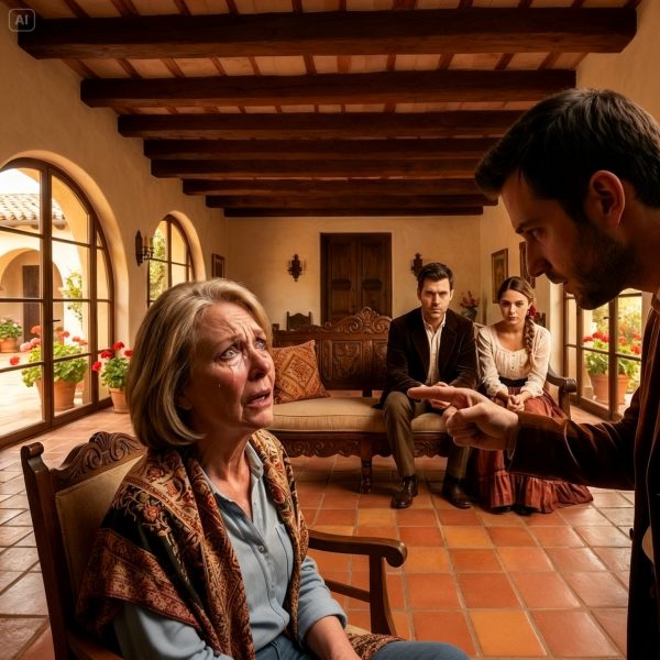 dreamina-2025-12-13-5165-xóa logo ở dưới bên tay phải