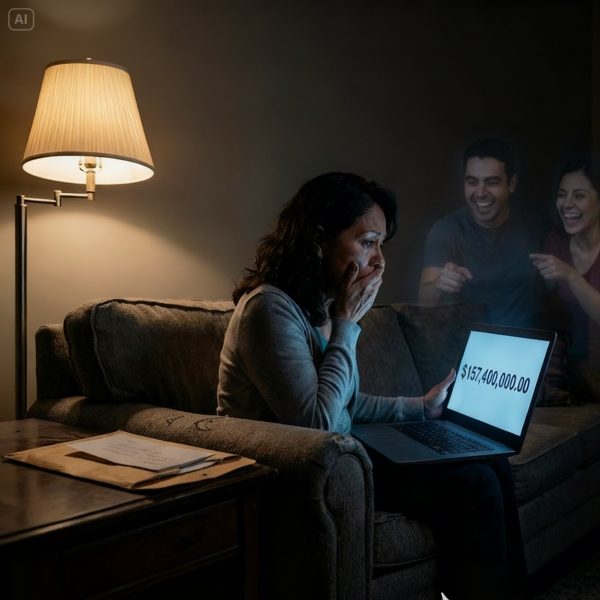 dreamina-2025-12-13-5187-xóa logo ở dưới bên tay phải