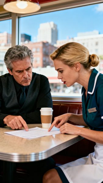 dreamina-2025-12-13-5371-Tạo ảnh theo mô tả với bối cảnh nhân vật...