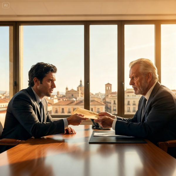 dreamina-2025-12-13-5532-xóa logo ở dưới bên tay phải