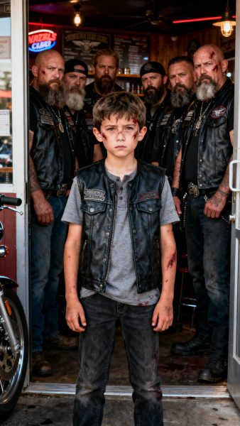 dreamina-2025-12-13-5836-Tạo ảnh theo mô tả với bối cảnh nhân vật...