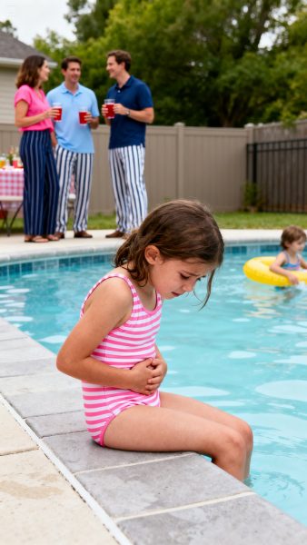 dreamina-2025-12-13-6066-tạo ảnh theo mô tả với bối cảnh nhân vật...