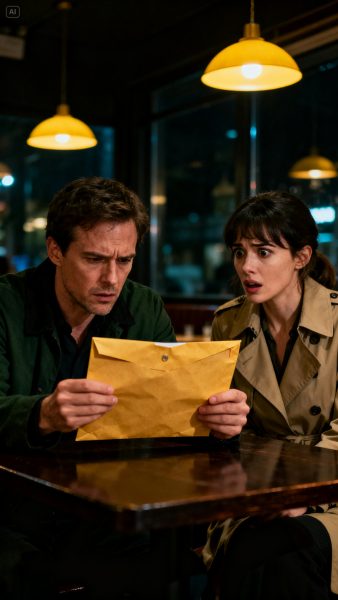 dreamina-2025-12-13-6161-tạo ảnh theo mô tả với bối cảnh nhân vật...