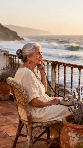 dreamina-2025-12-13-6909-Tạo bức ảnh Tất cả nhân vật con người ph...