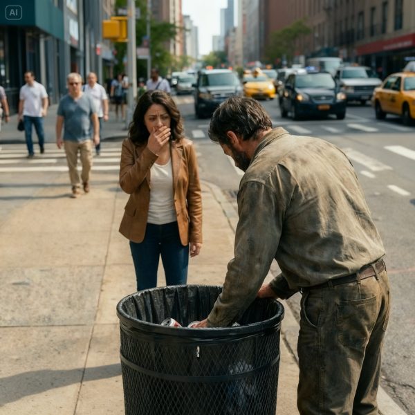 dreamina-2025-12-13-7018-xóa logo ở dưới bên tay phải