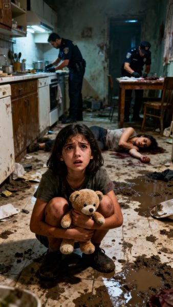 dreamina-2025-12-13-7035-Tạo bức ảnh Tất cả nhân vật con người ph...