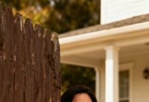 Every morning I dropped my husband at the station with my five-year-old son.