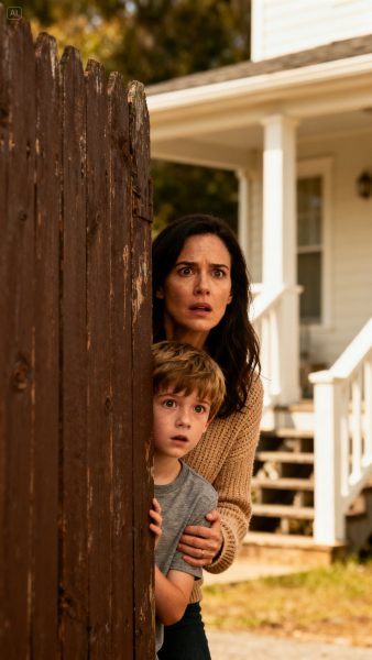 dreamina-2025-12-13-7795-tạo ảnh theo mô tả với bối cảnh nhân vật...