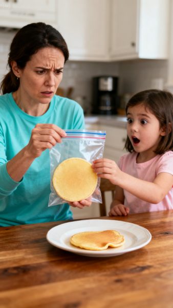 dreamina-2025-12-13-7941-tạo ảnh theo mô tả với bối cảnh nhân vật...