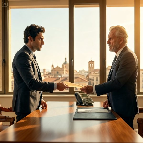 dreamina-2025-12-13-8100-xóa logo ở dưới bên tay phải