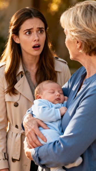 dreamina-2025-12-13-8115-tạo ảnh theo mô tả với bối cảnh nhân vật...