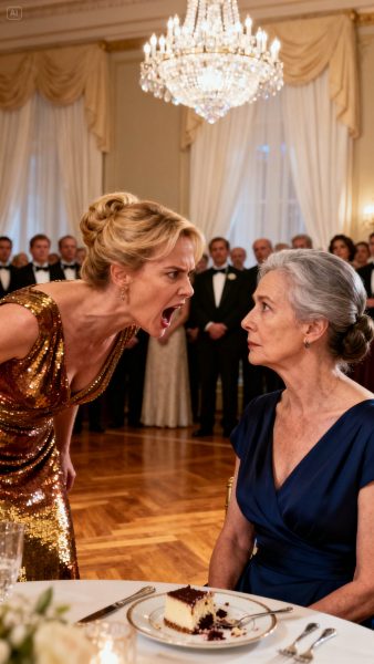 dreamina-2025-12-13-8318-Tạo ảnh theo mô tả với bối cảnh nhân vật...