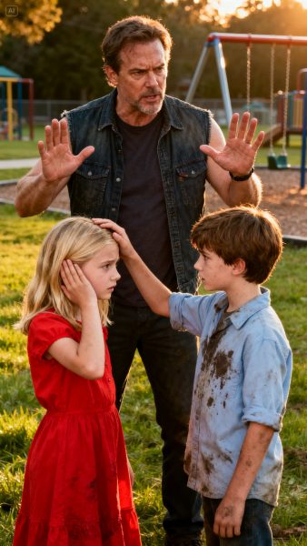 dreamina-2025-12-13-8439-Tạo ảnh theo mô tả với bối cảnh nhân vật...