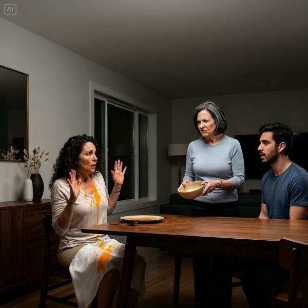 dreamina-2025-12-13-8760-xóa logo ở dưới bên tay phải