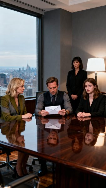 dreamina-2025-12-13-8769-Tạo ảnh theo mô tả với bối cảnh nhân vật...