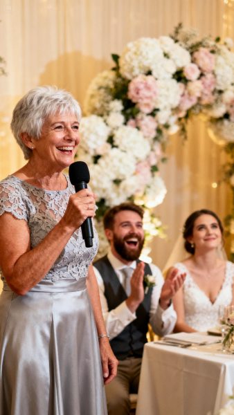 dreamina-2025-12-13-8869-tạo ảnh theo mô tả với bối cảnh nhân vật...