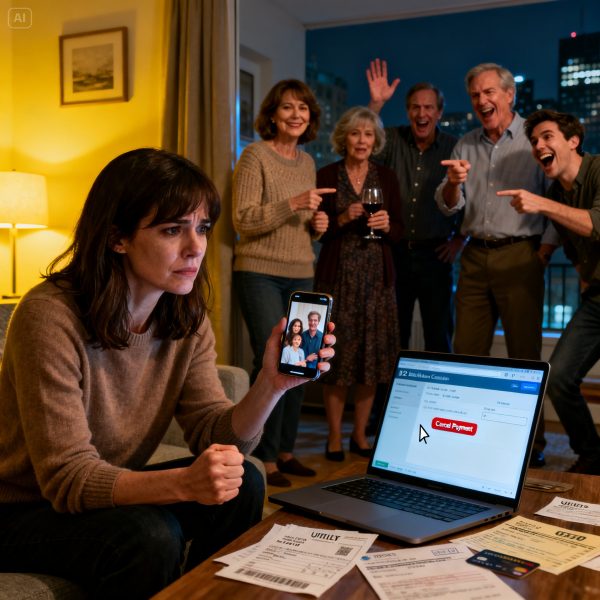 dreamina-2025-12-13-8972-Một cảnh cao trào, gây sốc và đầy tranh ...