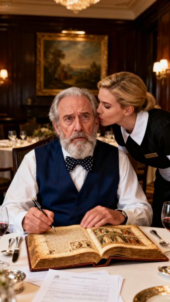 dreamina-2025-12-13-9163-Tạo ảnh theo mô tả với bối cảnh nhân vật...