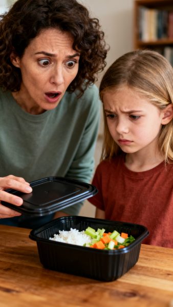 dreamina-2025-12-13-9357-tạo ảnh theo mô tả với bối cảnh nhân vật...