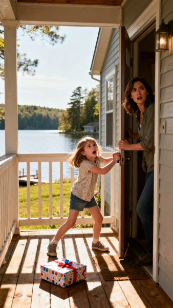 dreamina-2025-12-13-9409-Tạo ảnh theo mô tả với bối cảnh nhân vật...