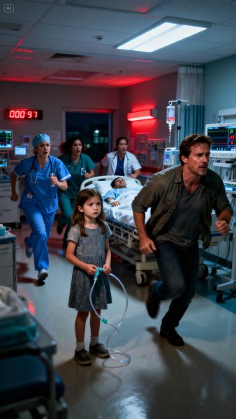 dreamina-2025-12-13-9497-Tạo ảnh theo mô tả với bối cảnh nhân vật...