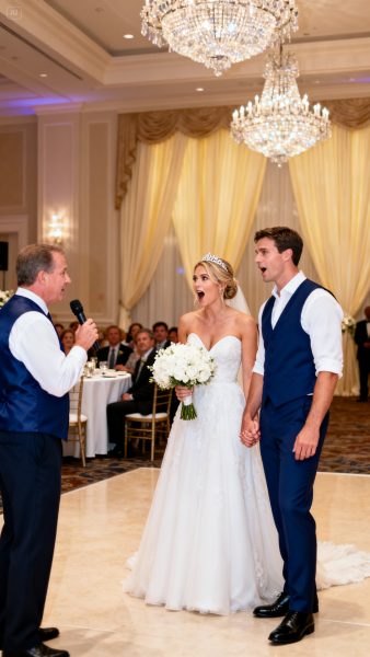 dreamina-2025-12-13-9572-Tạo ảnh theo mô tả với bối cảnh nhân vật...