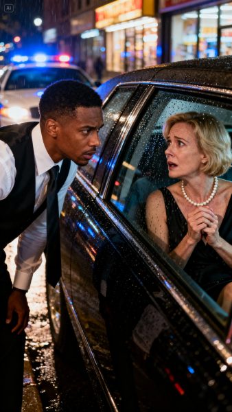 dreamina-2025-12-13-9647-Tạo ảnh theo mô tả với bối cảnh nhân vật...