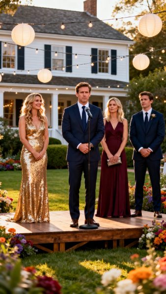 dreamina-2025-12-13-9678-Tạo ảnh theo mô tả với bối cảnh nhân vật...